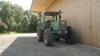 Fendt Favorit 610 &nbsp;&nbsp;&nbsp;&nbsp;&nbsp;&nbsp;&nbsp;&nbsp;&nbsp;&nbsp; (7392) 