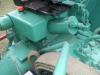 Kraftheberblock vom MAN 4N2 &nbsp;&nbsp;&nbsp;&nbsp;&nbsp;&nbsp;&nbsp;&nbsp;&nbsp;&nbsp; (7344) 