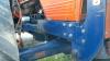 Fronthydraulik Abst�tzung 1 &nbsp;&nbsp;&nbsp;&nbsp;&nbsp;&nbsp;&nbsp;&nbsp;&nbsp;&nbsp; (8301) 