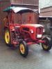 Hela D415L &nbsp;&nbsp;&nbsp;&nbsp;&nbsp;&nbsp;&nbsp;&nbsp;&nbsp;&nbsp; (7365) 