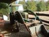 Deutz F2L5144N &nbsp;&nbsp;&nbsp;&nbsp;&nbsp;&nbsp;&nbsp;&nbsp;&nbsp;&nbsp; (5521) 