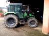 Deutz AgroXtra 417 &nbsp;&nbsp;&nbsp;&nbsp;&nbsp;&nbsp;&nbsp;&nbsp;&nbsp;&nbsp; (5293) 