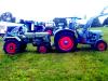 Eicher K�nigstiger und G�ldner ADN 16 PS &nbsp;&nbsp;&nbsp;&nbsp;&nbsp;&nbsp;&nbsp;&nbsp;&nbsp;&nbsp; (6509) 