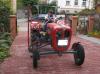 Bild 2 Bautz 200 C &nbsp;&nbsp;&nbsp;&nbsp;&nbsp;&nbsp;&nbsp;&nbsp;&nbsp;&nbsp; (887) 