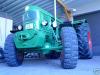 deutz 8005 bei ebay &nbsp;&nbsp;&nbsp;&nbsp;&nbsp;&nbsp;&nbsp;&nbsp;&nbsp;&nbsp; (3284) 
