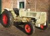 Hanomag Brillant 701S &nbsp;&nbsp;&nbsp;&nbsp;&nbsp;&nbsp;&nbsp;&nbsp;&nbsp;&nbsp; (3074) 