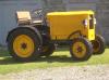 MIAG LD20 &nbsp;&nbsp;&nbsp;&nbsp;&nbsp;&nbsp;&nbsp;&nbsp;&nbsp;&nbsp; (6045) 
