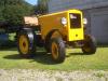 MIAG LD20 &nbsp;&nbsp;&nbsp;&nbsp;&nbsp;&nbsp;&nbsp;&nbsp;&nbsp;&nbsp; (6046) 