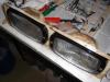 Restauration Hakotrac 2000V 8 &nbsp;&nbsp;&nbsp;&nbsp;&nbsp;&nbsp;&nbsp;&nbsp;&nbsp;&nbsp; (7324) 