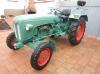 Kramer 350 export s &nbsp;&nbsp;&nbsp;&nbsp;&nbsp;&nbsp;&nbsp;&nbsp;&nbsp;&nbsp; (6897) 