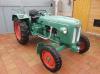 Kramer 350 export s &nbsp;&nbsp;&nbsp;&nbsp;&nbsp;&nbsp;&nbsp;&nbsp;&nbsp;&nbsp; (6898) 