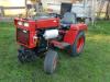 Restauration Hakotrac 2000V 11 &nbsp;&nbsp;&nbsp;&nbsp;&nbsp;&nbsp;&nbsp;&nbsp;&nbsp;&nbsp; (7327) 
