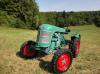 Kramer K 15 &nbsp;&nbsp;&nbsp;&nbsp;&nbsp;&nbsp;&nbsp;&nbsp;&nbsp;&nbsp; (7744) 