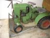 RD8 &nbsp;&nbsp;&nbsp;&nbsp;&nbsp;&nbsp;&nbsp;&nbsp;&nbsp;&nbsp; (3270) 