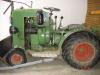 RD8 &nbsp;&nbsp;&nbsp;&nbsp;&nbsp;&nbsp;&nbsp;&nbsp;&nbsp;&nbsp; (3271) 