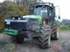 John Deere 6820 &nbsp;&nbsp;&nbsp;&nbsp;&nbsp;&nbsp;&nbsp;&nbsp;&nbsp;&nbsp; (648) 