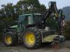John Deere 6820 &nbsp;&nbsp;&nbsp;&nbsp;&nbsp;&nbsp;&nbsp;&nbsp;&nbsp;&nbsp; (649) 