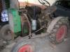 Deutz F1M414 &nbsp;&nbsp;&nbsp;&nbsp;&nbsp;&nbsp;&nbsp;&nbsp;&nbsp;&nbsp; (6858) 