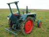 Lanz D2016 &nbsp;&nbsp;&nbsp;&nbsp;&nbsp;&nbsp;&nbsp;&nbsp;&nbsp;&nbsp; (6864) 