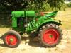 Deutz F1M414 &nbsp;&nbsp;&nbsp;&nbsp;&nbsp;&nbsp;&nbsp;&nbsp;&nbsp;&nbsp; (6861) 