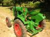 Deutz F1M414 &nbsp;&nbsp;&nbsp;&nbsp;&nbsp;&nbsp;&nbsp;&nbsp;&nbsp;&nbsp; (6863) 