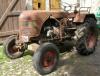 Kramer K 33 &nbsp;&nbsp;&nbsp;&nbsp;&nbsp;&nbsp;&nbsp;&nbsp;&nbsp;&nbsp; (7742) 