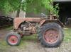 Kramer K 33 &nbsp;&nbsp;&nbsp;&nbsp;&nbsp;&nbsp;&nbsp;&nbsp;&nbsp;&nbsp; (7743) 