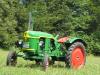 Deutz F1L612 &nbsp;&nbsp;&nbsp;&nbsp;&nbsp;&nbsp;&nbsp;&nbsp;&nbsp;&nbsp; (7589) 