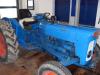 Fordson SuperDexta &nbsp;&nbsp;&nbsp;&nbsp;&nbsp;&nbsp;&nbsp;&nbsp;&nbsp;&nbsp; (3597) 