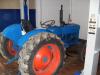 Fordson SuperDexta &nbsp;&nbsp;&nbsp;&nbsp;&nbsp;&nbsp;&nbsp;&nbsp;&nbsp;&nbsp; (3598) 
