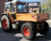 FAT BOY, Fendt GT360 &nbsp;&nbsp;&nbsp;&nbsp;&nbsp;&nbsp;&nbsp;&nbsp;&nbsp;&nbsp; (6173) 