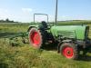 Fendt Farmer 3s &nbsp;&nbsp;&nbsp;&nbsp;&nbsp;&nbsp;&nbsp;&nbsp;&nbsp;&nbsp; (7729) 