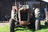 Massey Ferguson MF 35 &nbsp;&nbsp;&nbsp;&nbsp;&nbsp;&nbsp;&nbsp;&nbsp;&nbsp;&nbsp; (4966) 