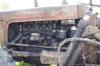 Massey Ferguson MF 35 &nbsp;&nbsp;&nbsp;&nbsp;&nbsp;&nbsp;&nbsp;&nbsp;&nbsp;&nbsp; (4964) 