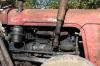 Massey Ferguson MF 35 &nbsp;&nbsp;&nbsp;&nbsp;&nbsp;&nbsp;&nbsp;&nbsp;&nbsp;&nbsp; (4959) 
