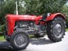 Massey Ferguson MF 35 &nbsp;&nbsp;&nbsp;&nbsp;&nbsp;&nbsp;&nbsp;&nbsp;&nbsp;&nbsp; (4971) 