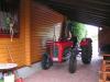 Massey Ferguson MF 35 &nbsp;&nbsp;&nbsp;&nbsp;&nbsp;&nbsp;&nbsp;&nbsp;&nbsp;&nbsp; (4967) 