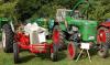 Ford und Steyr &nbsp;&nbsp;&nbsp;&nbsp;&nbsp;&nbsp;&nbsp;&nbsp;&nbsp;&nbsp; (6553) 