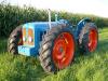 Fordson County Super4 &nbsp;&nbsp;&nbsp;&nbsp;&nbsp;&nbsp;&nbsp;&nbsp;&nbsp;&nbsp; (3160) 