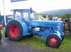 Hanomag mit 100km/h Zulassung &nbsp;&nbsp;&nbsp;&nbsp;&nbsp;&nbsp;&nbsp;&nbsp;&nbsp;&nbsp; (3095) 