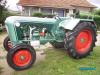 Hatz H220 &nbsp;&nbsp;&nbsp;&nbsp;&nbsp;&nbsp;&nbsp;&nbsp;&nbsp;&nbsp; (5983) 
