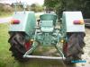 Hatz H220 &nbsp;&nbsp;&nbsp;&nbsp;&nbsp;&nbsp;&nbsp;&nbsp;&nbsp;&nbsp; (5985) 