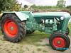 Hatz H220 &nbsp;&nbsp;&nbsp;&nbsp;&nbsp;&nbsp;&nbsp;&nbsp;&nbsp;&nbsp; (5986) 