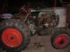 H�rlimann D50 &nbsp;&nbsp;&nbsp;&nbsp;&nbsp;&nbsp;&nbsp;&nbsp;&nbsp;&nbsp; (3551) 