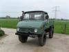 Unimog 421 &nbsp;&nbsp;&nbsp;&nbsp;&nbsp;&nbsp;&nbsp;&nbsp;&nbsp;&nbsp; (2880) 
