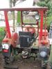 Deutz Traktor F1 612 &nbsp;&nbsp;&nbsp;&nbsp;&nbsp;&nbsp;&nbsp;&nbsp;&nbsp;&nbsp; (7705) 