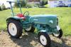 MAN2L2rechte Seite &nbsp;&nbsp;&nbsp;&nbsp;&nbsp;&nbsp;&nbsp;&nbsp;&nbsp;&nbsp; (6472) 