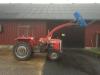 MF 255 &nbsp;&nbsp;&nbsp;&nbsp;&nbsp;&nbsp;&nbsp;&nbsp;&nbsp;&nbsp; (8421) 