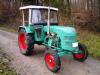KW 250 mit G�ldner-2BS / MAN-Motor 9532 &nbsp;&nbsp;&nbsp;&nbsp;&nbsp;&nbsp;&nbsp;&nbsp;&nbsp;&nbsp; (3304) 