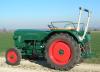 Hela D225 Baujahr 1962 25 PS &nbsp;&nbsp;&nbsp;&nbsp;&nbsp;&nbsp;&nbsp;&nbsp;&nbsp;&nbsp; (7603) 